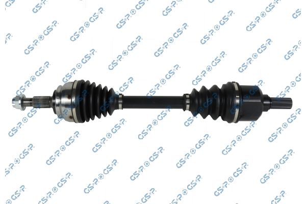 GSP 256288 Drive Shaft
