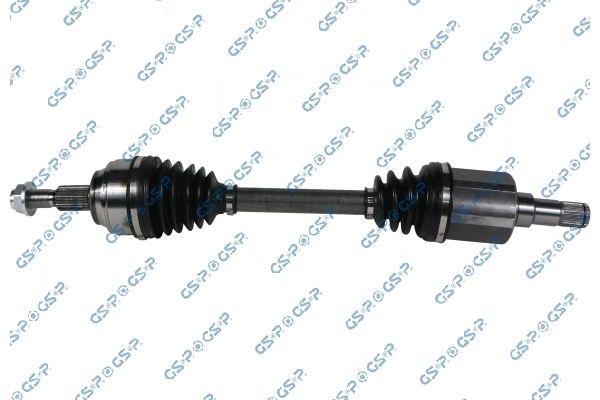GSP 256321 Drive Shaft
