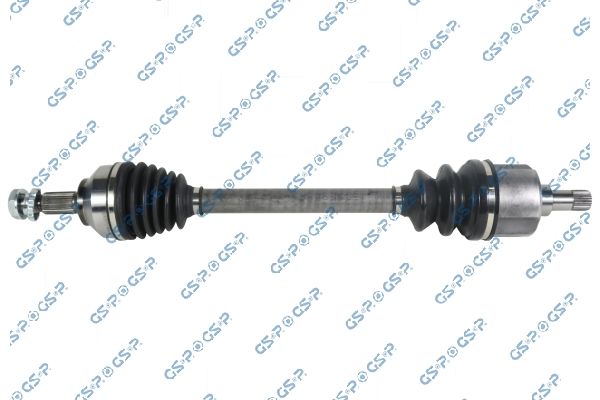 GSP 256332 Drive Shaft