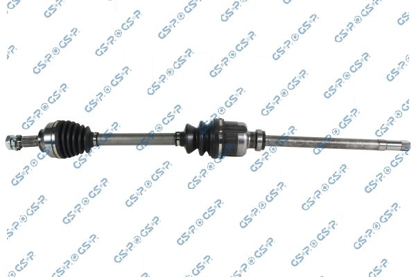 GSP 256333 Drive Shaft