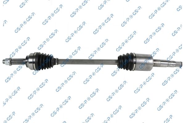 GSP 256389 Drive Shaft