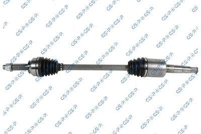 Drive Shaft GSP 256389