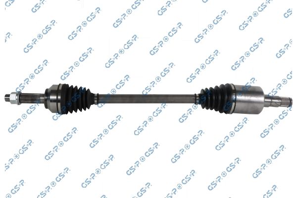 GSP 256391 Drive Shaft