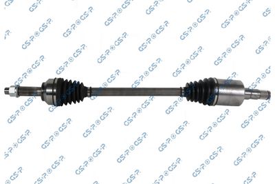 Drive Shaft GSP 256391