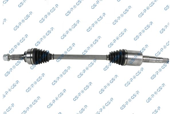 GSP 256392 Drive Shaft