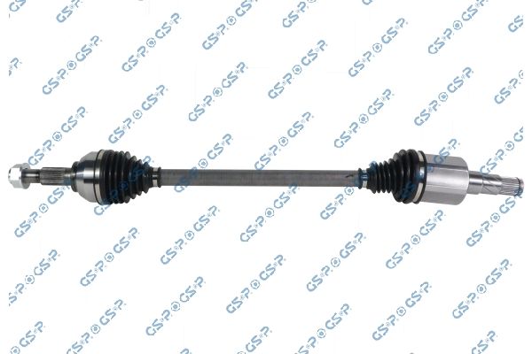 GSP 256430 Drive Shaft