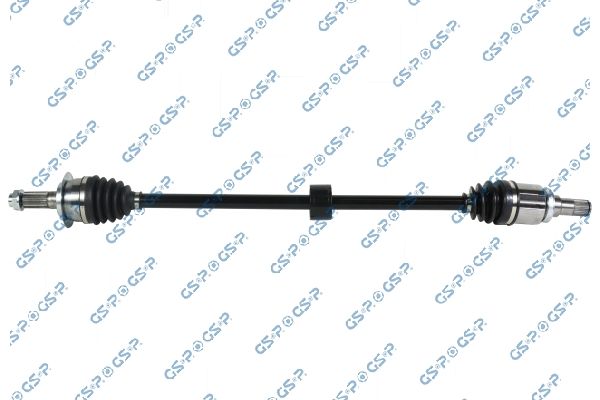 GSP 256559 Drive Shaft