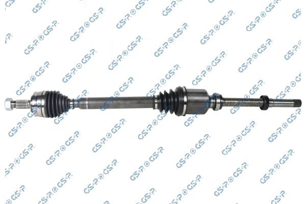 GSP 256581 Drive Shaft