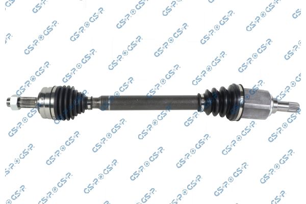 GSP 256582 Drive Shaft