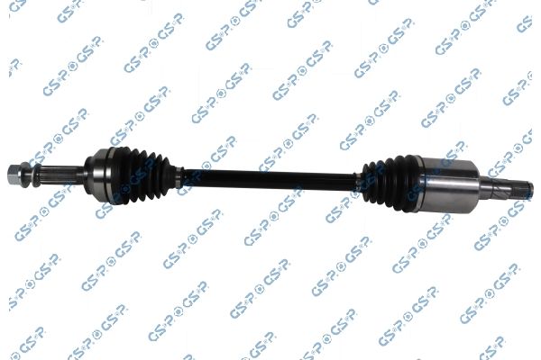 GSP 256588 Drive Shaft