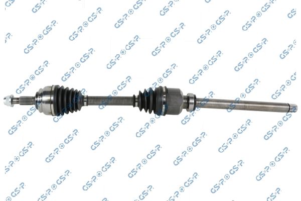 GSP 256634 Drive Shaft