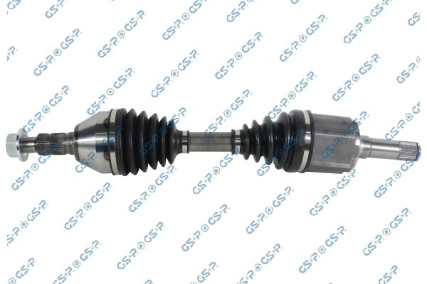 GSP 256693 Drive Shaft