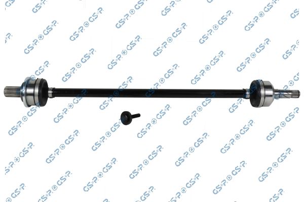 GSP 256701 Drive Shaft