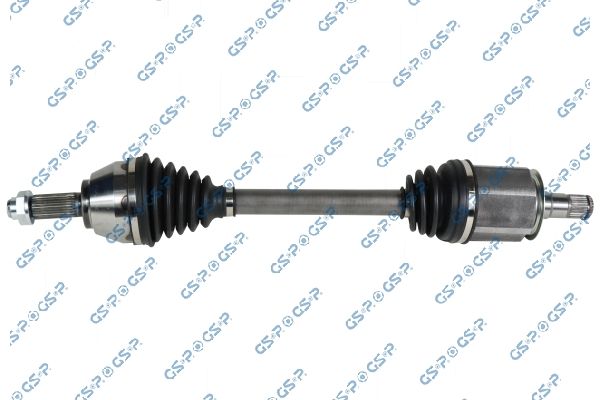 GSP 256726 Drive Shaft