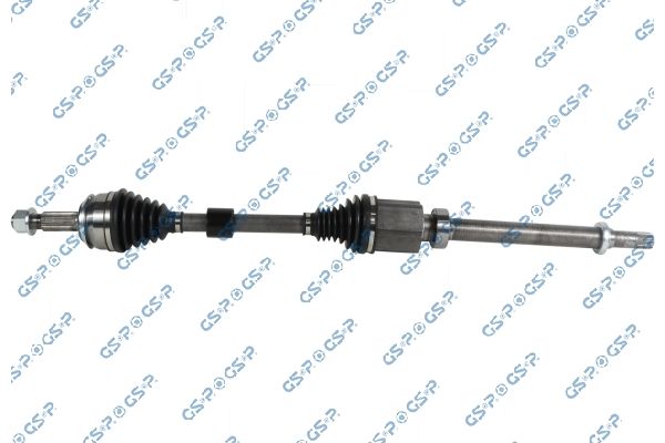 GSP 256783 Drive Shaft