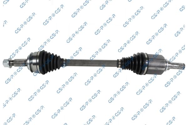 GSP 256784 Drive Shaft