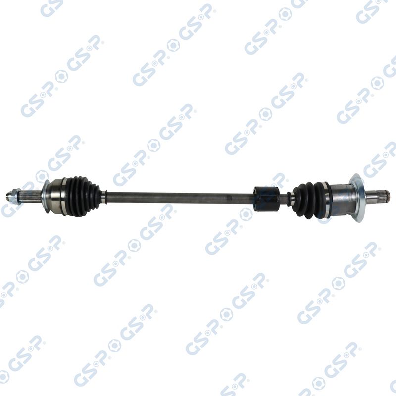 GSP 256800 Drive Shaft