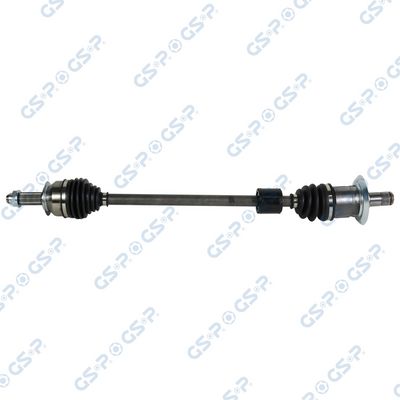 Drive Shaft GSP 256800