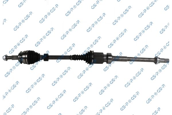 GSP 256841 Drive Shaft