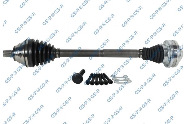 GSP 256977 Drive Shaft