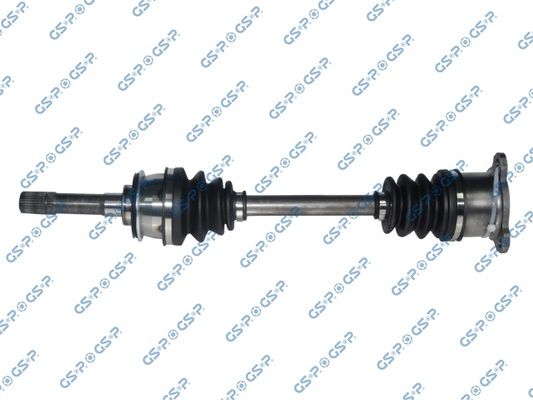GSP 257028 Drive Shaft