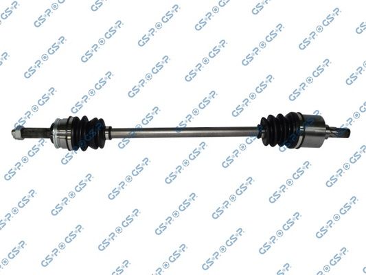 GSP 257039 Drive Shaft