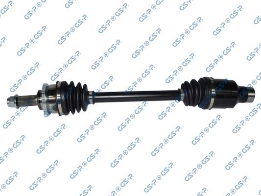 GSP 257061 Drive Shaft