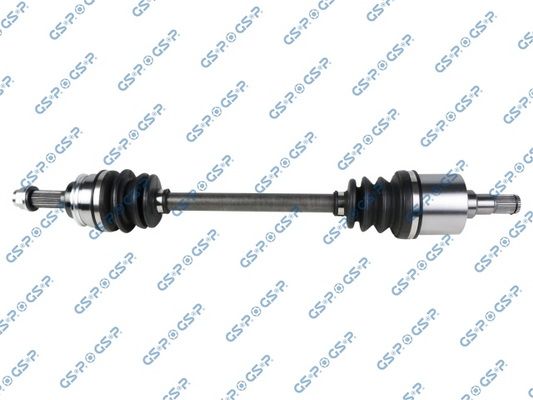 GSP 257062 Drive Shaft