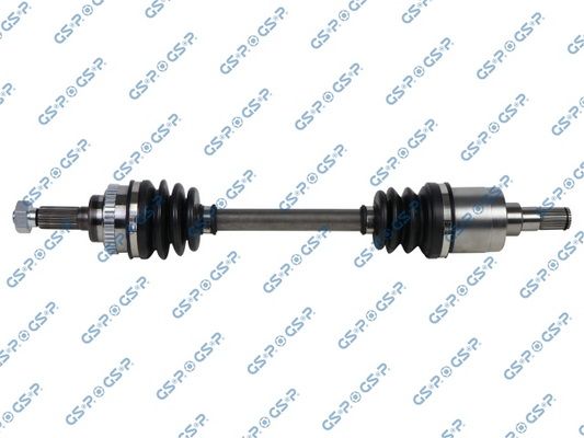 GSP 257071 Drive Shaft