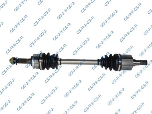 GSP 257078 Drive Shaft
