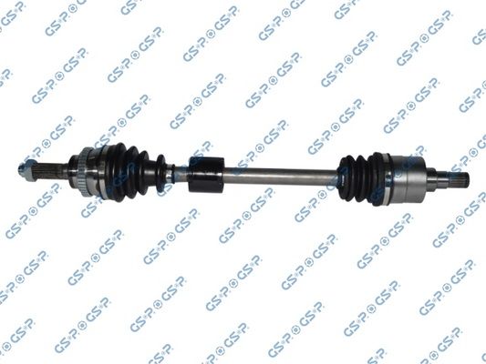 GSP 257087 Drive Shaft