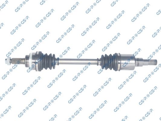 GSP 257119 Drive Shaft
