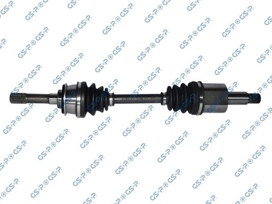 GSP 257149 Drive Shaft
