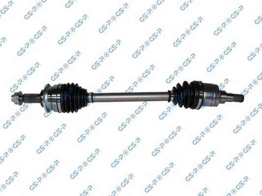 GSP 257168 Drive Shaft