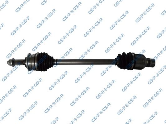 GSP 257169 Drive Shaft