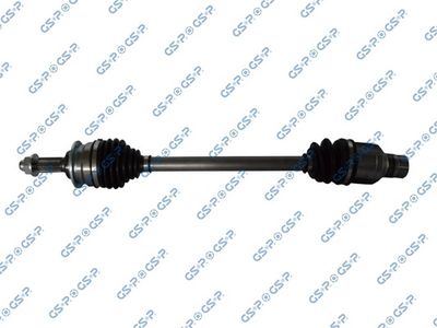 Drive Shaft GSP 257169