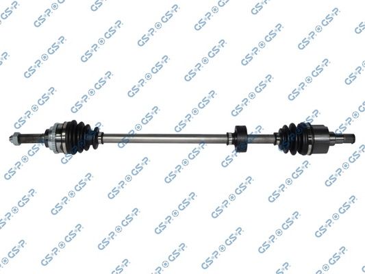 GSP 257176 Drive Shaft