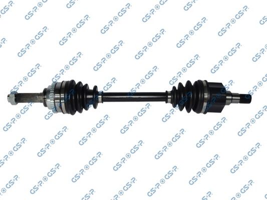 GSP 257177 Drive Shaft