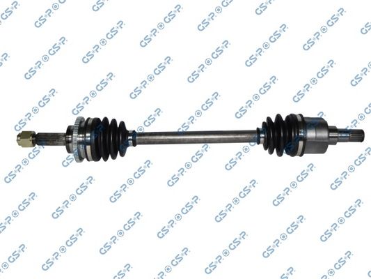 GSP 257179 Drive Shaft