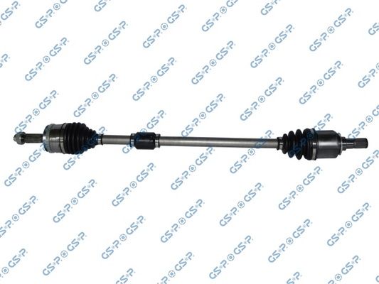 GSP 257195 Drive Shaft