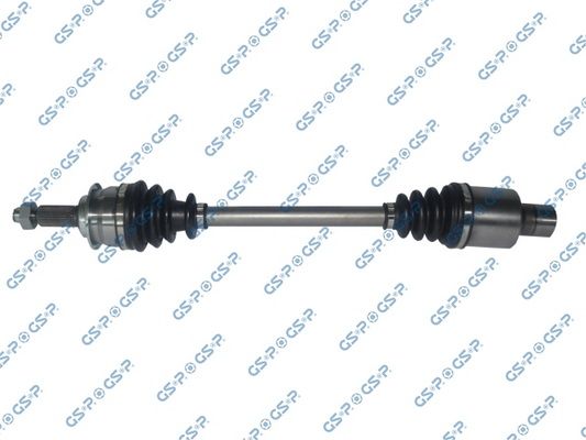 GSP 257197 Drive Shaft
