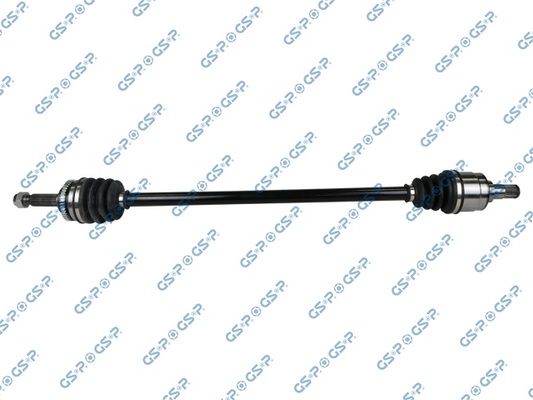 GSP 257218 Drive Shaft