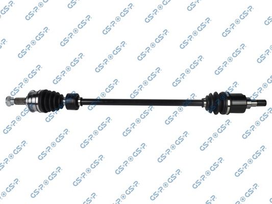 GSP 257221 Drive Shaft