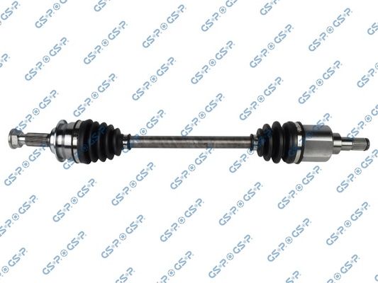 GSP 257222 Drive Shaft