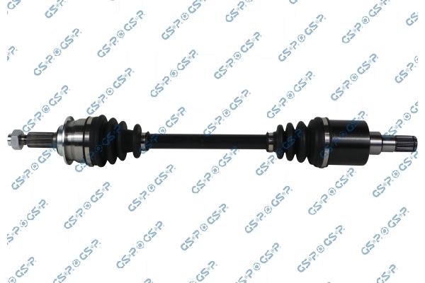 GSP 257223 Drive Shaft