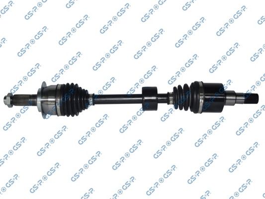 GSP 257247 Drive Shaft