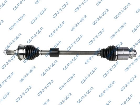 GSP 257276 Drive Shaft