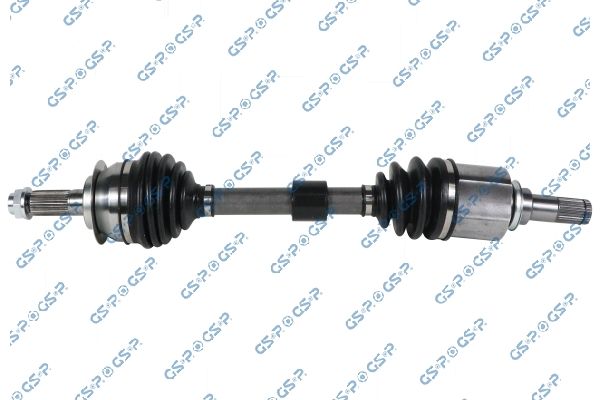 GSP 257282 Drive Shaft
