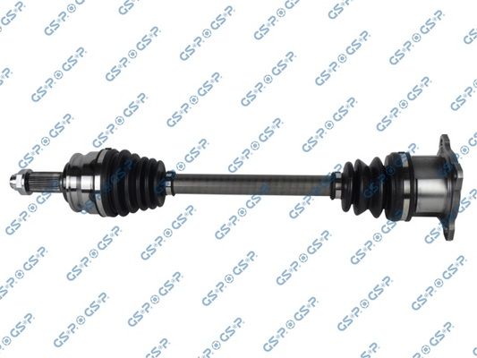 GSP 257285 Drive Shaft