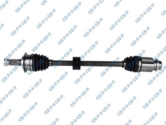 GSP 257288 Drive Shaft